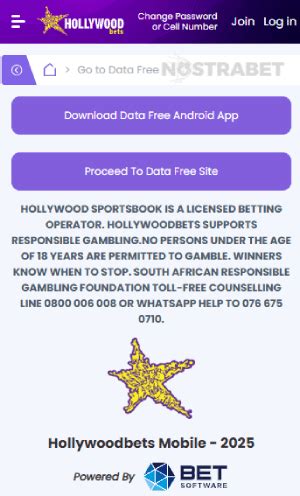 hollywoodbet login my account|www.datafree.hollywoodbets.net.